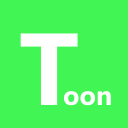 Toon Language Support(unofficial)